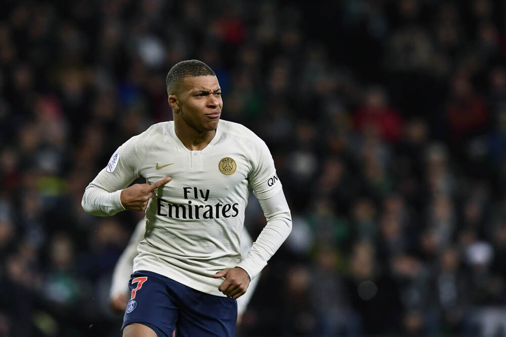 平安产险亮相央视：解码赋能具身智能产业的“平安方案”